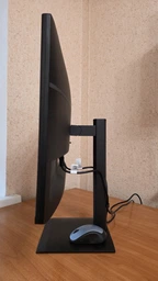 Монитор 27" AOC&nbsp;Q27E4CV
