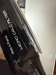 Утюг Tefal PUREGLISS Coppertinto & Black FV8064E0 фото от покупателей 2