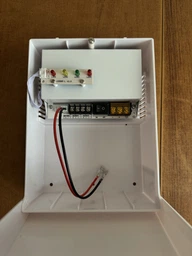Блок бесперебойного питания Full Energy BBGP-123