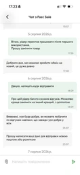 Картридер 3-в-1 Type-C на USB SD/TF/CF OTG-адаптер для телефонів, ноутбуків Білий фото від покупців 1