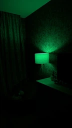 Розумна лампочка E27 LED Smart Bulb RGB Bluetooth різнокольорова смарт лампа 9 Вт з керуванням у додатку Tuya