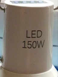 Лампа аккумуляторная usb фонарь на аккумуляторе светодиодная 150 Вт LED лампочка кемпинговая портативная с подвесом светильник ночник для кемпинга 3600 mAh