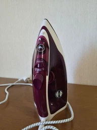 Утюг TEFAL Express Steam FV2835E0 фото от покупателей 4