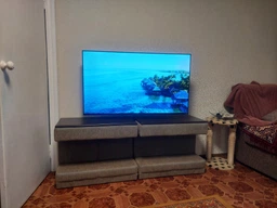 Настенное крепление для телевизора RZTK TVM 31-55