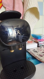 Кавоварка капсульна Philips L'OR Barista Sublime LM9012/60 + 40 капсул Nespresso