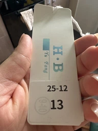 Дитяче худі для хлопчика з капюшоном та принтом Носи своє 140 Графітовий (p-20320-242499)