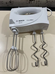 Міксер BOSCH MFQ3030