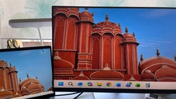 Кабель Type-c - Type-c Usb 4.0 Type-C Gen2 40Gbps 8K @ 60Hz 240W AV audio video 1,5м SmartG Дата кабель 1.5м