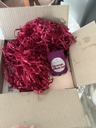 Чай с кокосом и специями нежно острый Masala Coconut порционный 12х2г Pink Elephant