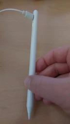 Универсальный активный стилус с дисплеем для сенсорных экранов, совместим с Apple iPhone, iPad, iOS, iOS, Android, Windows и планшетов и телефонов фото от покупателей 5
