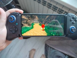 Геймпад для телефону Android BSP-D11
