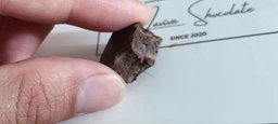 Подарок LAVIVA CHOCOLATE Изысканность