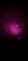 Лазерный ночник-проектор звездного неба Astronaut Star 5W 7 режимов White фото от покупателей 17