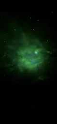 Лазерный ночник-проектор звездного неба Astronaut Star 5W 7 режимов White фото от покупателей 16