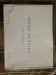 Комплект постельного белья полуторный 150х210 Бязь Gold Luxe простыня на резинке 120х200х20 наволочки 50х70 серый фото от покупателей 3