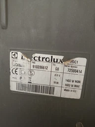 Шланг для пилососа Electrolux 2198088144