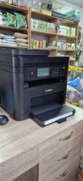 МФУ Canon i-SENSYS MF275dw Wi-Fi (5621C001)