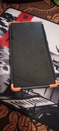 Протиударний чохол UAG Civilian Olive Drab для Samsung Galaxy S24 Ultra (214439117272)