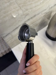 Кофеварка рожковая Xiaomi BHR9798EU