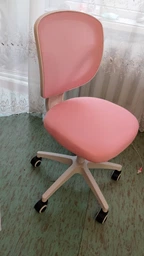 Дитяче крісло Evo-Kids Study Air Grey (арт. Y-101 G)
