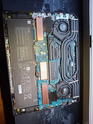 Ноутбук ASUS TUF Gaming A16 FA608UH-RV066 (90NR0KS1-M005Y0) фото от покупателей 1