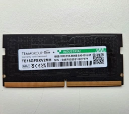 Ноутбук ASUS TUF Gaming A16 FA608UH-RV066 (90NR0KS1-M005Y0)