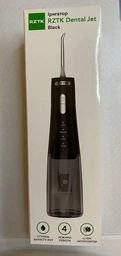 Іригатор RZTK Dental Jet White фото від покупців 4