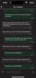 Оливковое масло Costa d'Oro Extra Virgin 0,75 л