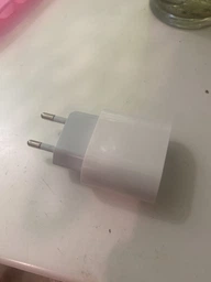 Швидка зарядка для айфона айпада комплект швидкої зарядки для Apple iPhone iPad зарядка для iPhone Мережевий зарядний пристрій Блок Type-C 35W USB-C Power Adapter Кабель зарядки Type-C to Lightning
