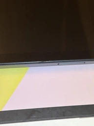 Планшет Xiaomi Redmi Pad 2 Pro Wi-Fi 6/128GB Graphite Gray (VHU6128EU) фото від покупців 2