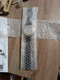 Годинник Nortn Edge Спортивні цифрові чоловічі армійські Помаранчевий (1008-188-04) фото від покупців 1