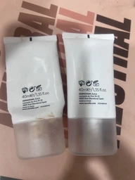 Крем для обличчя Sensilis Photocorrection D-Pigment SPF50+ Color сонцезахисний 40 мл (8428749908005) фото від покупців 1