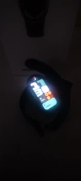 Фітнес-браслет Xiaomi Smart Band 10 Ceramic Edition Pearl White UA