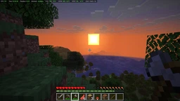 Гра Minecraft Java & Bedrock Edition для ПК (код-ключ активації Microsoft) фото від покупців 2