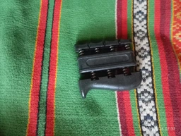 Еспандери набір кистьових еспандерів 5в1 пружинні гумові з лічильником Smart для тренування кистей рук пальців передпліччя з навантаженням до 60 кг фото від покупців 5