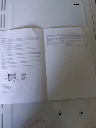 Обогреватель конвектор электрический настенный напольный мощный с терморегулятором термостатом защитой от перегрева 3 режима нагрева быстрый нагрев энергосберегающий бесшумный 2000 Вт Crownberg белый (D-2019091205) фото от покупателей 3