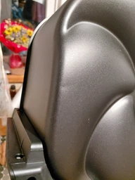 Мультипіч Philips Ovi NA231/00 фото від покупців 4