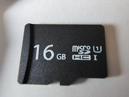 Карта пам'яті Micro SD 64Gb 4you Class10 без адаптера (UHS-1)
