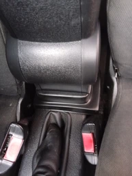 Підлокітник у підсклянник OmsaLine для Opel Astra G classic 1998-2012 рр фото від покупців 1