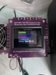 Зарядна станція EcoFlow River Max EF4 MAX 576 Вт/год