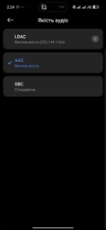 Навушники Xiaomi Redmi Buds 8 Pro (BHR08GJGL) Cloud White (1188407) фото від покупців 1