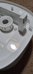 Увлажнитель воздуха RZTK Aqua Pro Wifi