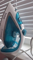 Утюг TEFAL Easygliss Plus FV5718E0