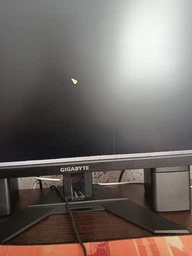 Монітор 23.8" Gigabyte G24F 2 Gaming Monitor (24F / 24F2)
