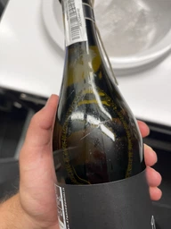 Вино игристое Anno Domini Prosecco Frizzante белое экстра сухое 0.75 л 11% (8003030990305)