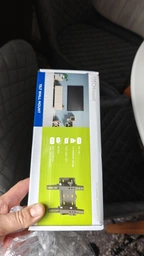 Кронштейн ITech PB2T