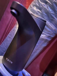 Помпа для воды RZTK Bottle Pump 4W Light фото от покупателей 2