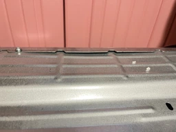 Духовка Electrolux EOF3H50BK фото від покупців 2