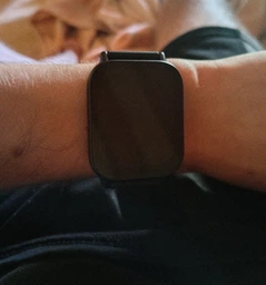 Смарт-годинник Xiaomi Redmi Watch 5 Active Matte Silver UA фото від покупців 1