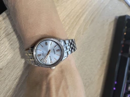 Часи наручні Casio LTP-1335D-4A